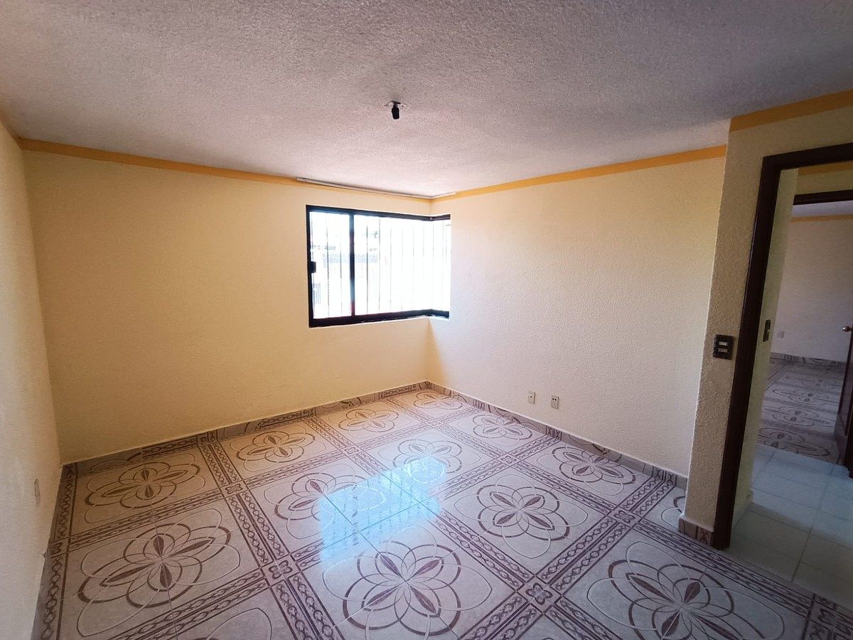 House in Ocho Cedros, Toluca, photo 6 of 18