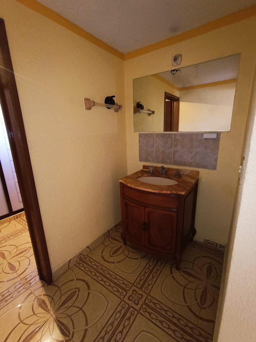 House in Ocho Cedros, Toluca, photo 8 of 18