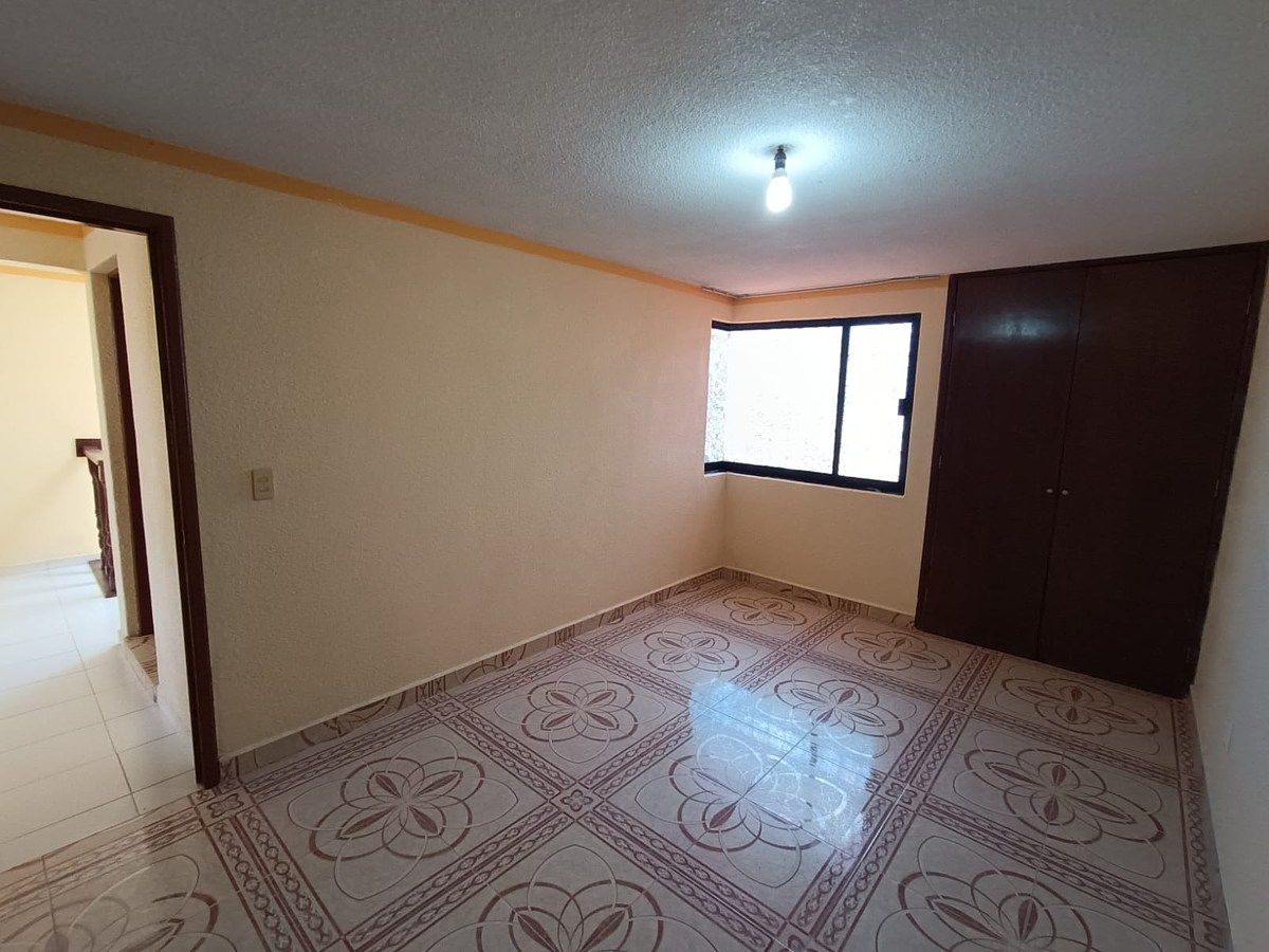 House in Ocho Cedros, Toluca, photo 10 of 18