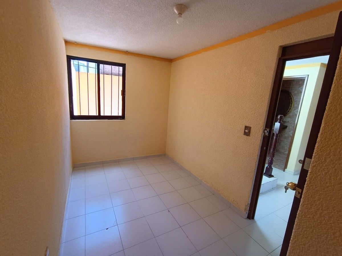House in Ocho Cedros, Toluca, photo 12 of 18