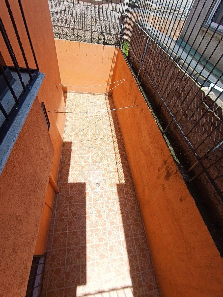 House in Ocho Cedros, Toluca, photo 16 of 18