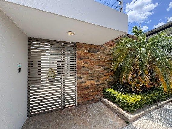 Residencia en venta en Conkal - entrega inmediata, foto 1 de 16
