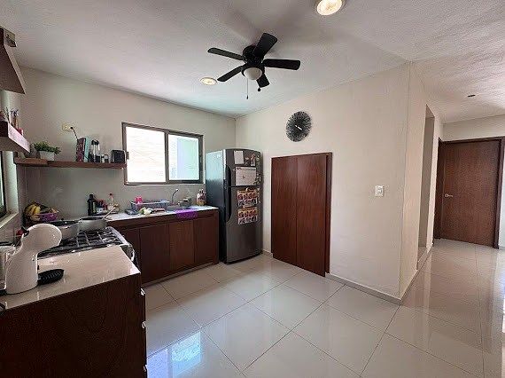 Casa en Conkal, Conkal, foto 7 de 16