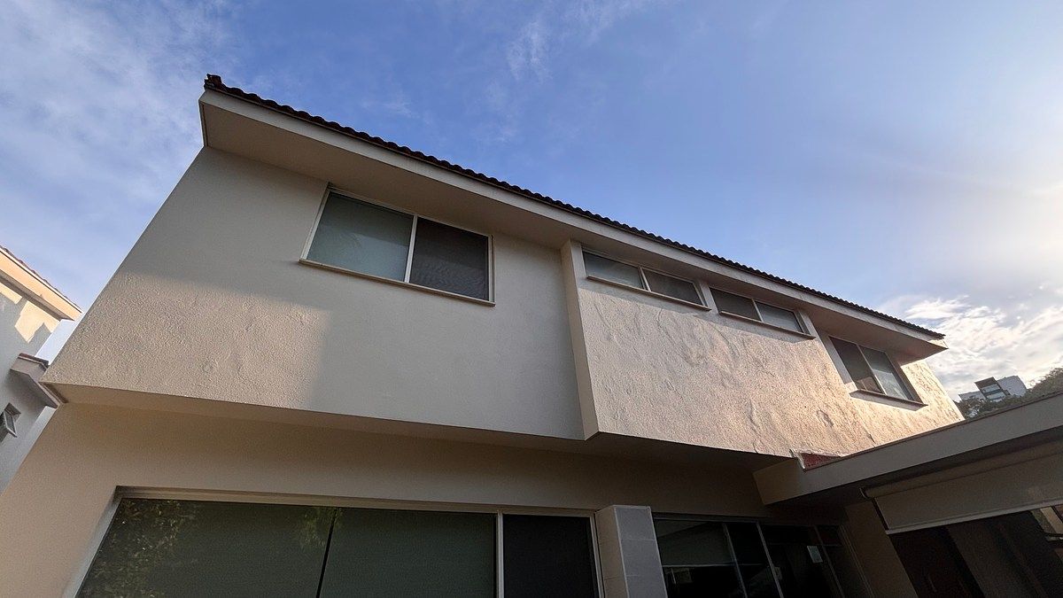 House in Sierra Alta 2  Sector, Monterrey, photo 10 of 10