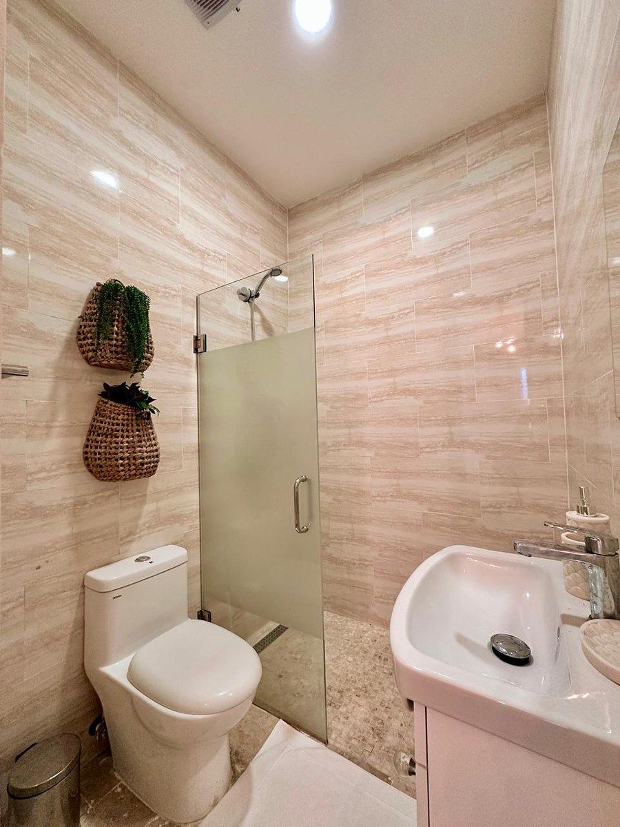 Villa en Cap Cana, Punta Cana, foto 13 de 15