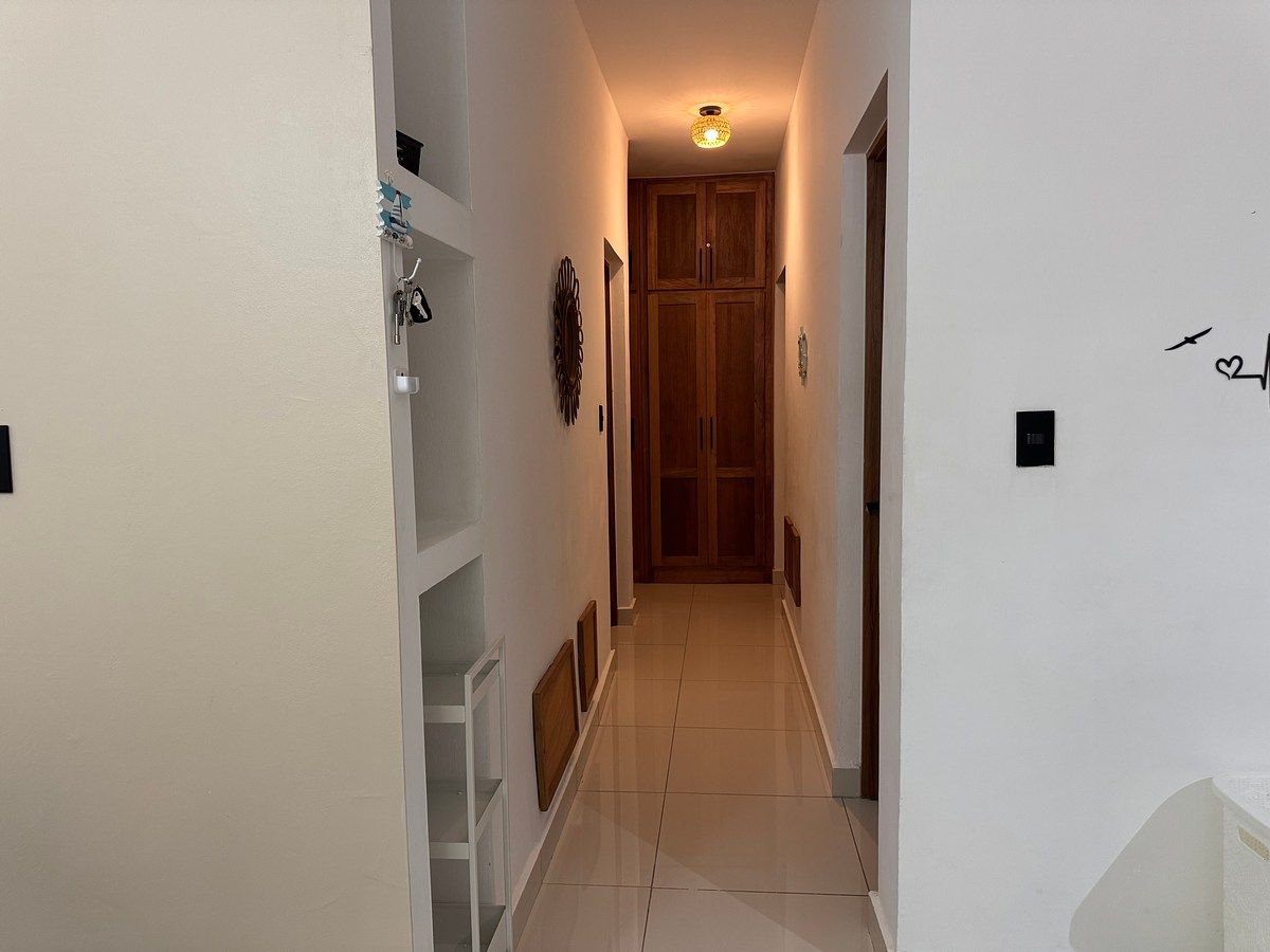 Apartment in San Felipe de Puerto Plata, photo 9 of 21