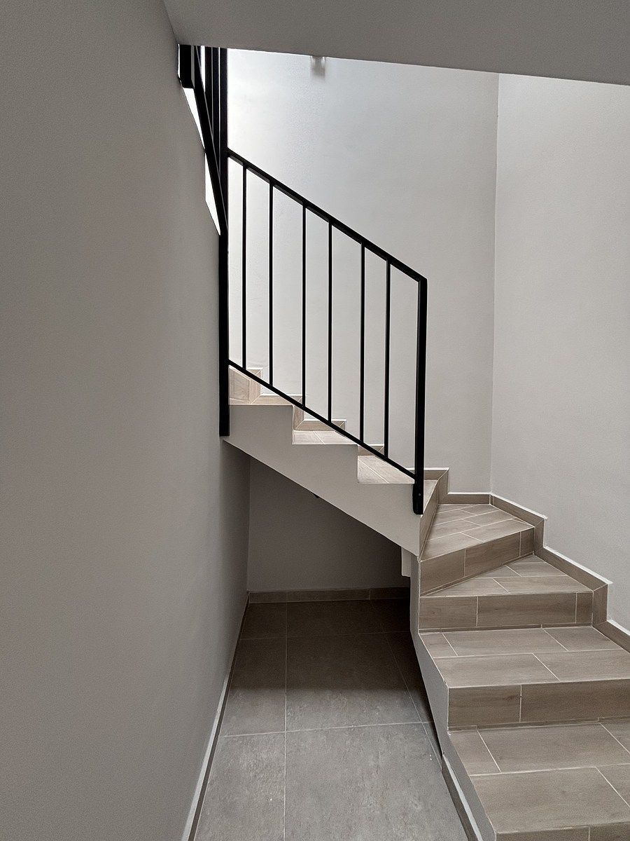 Casa em Ciudad Maderas Residencial Querétaro, El Marqués, foto 12 de 44