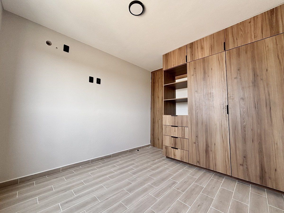Casa em Ciudad Maderas Residencial Querétaro, El Marqués, foto 31 de 44