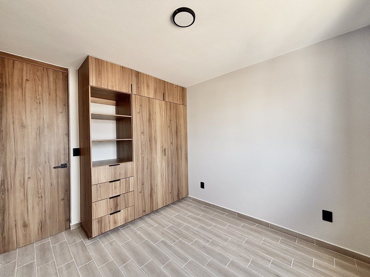 Casa em Ciudad Maderas Residencial Querétaro, El Marqués, foto 32 de 44