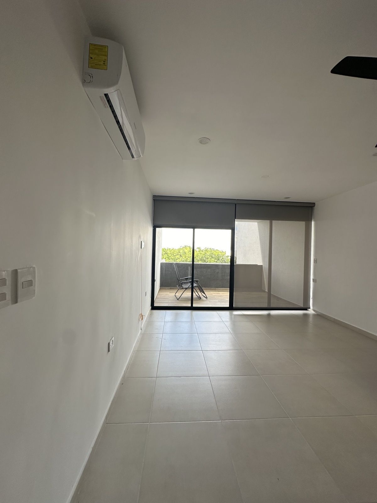 Apartamento em Temozón Norte, Mérida, foto 2 de 27