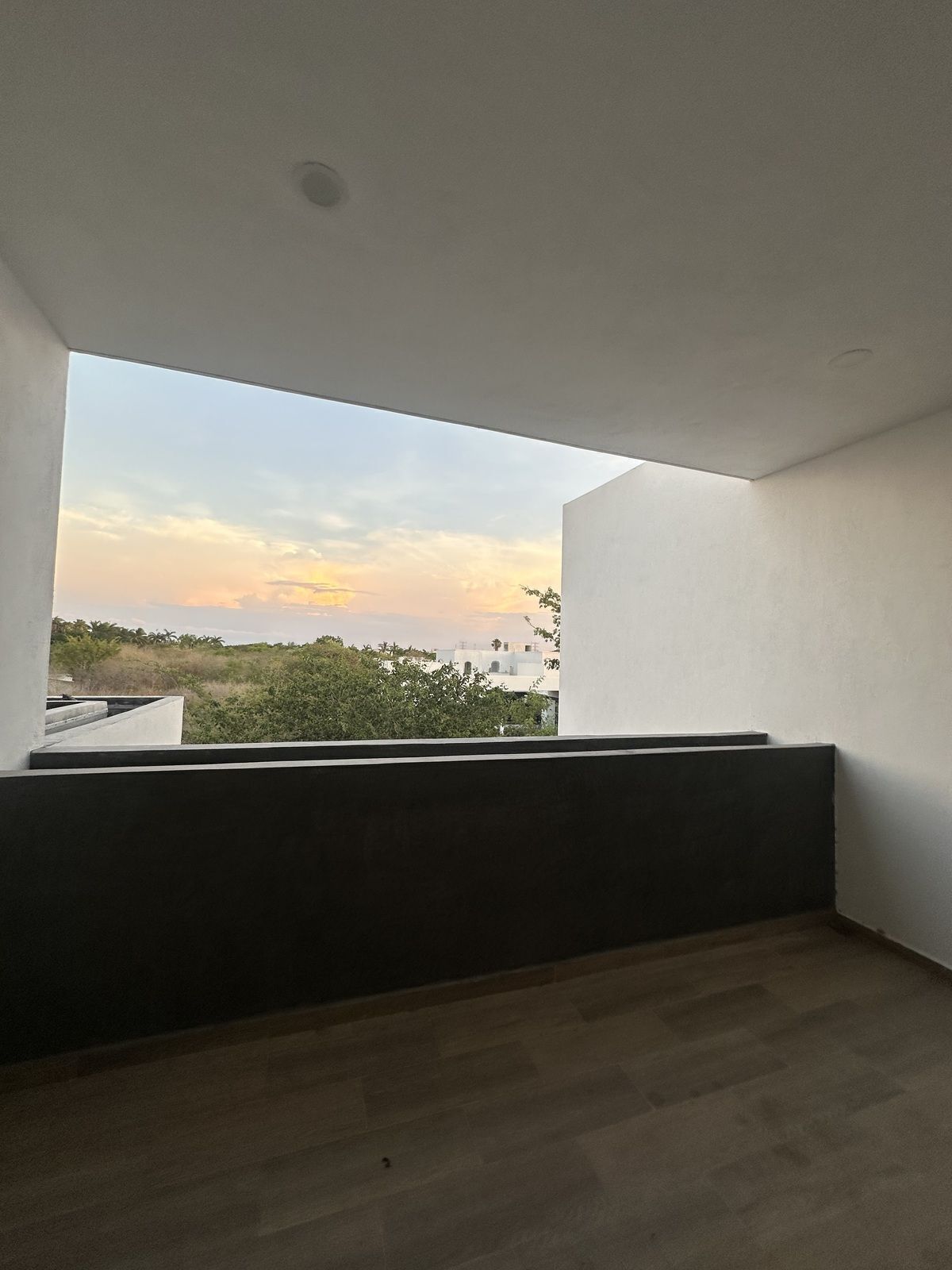 Apartamento em Temozón Norte, Mérida, foto 4 de 27