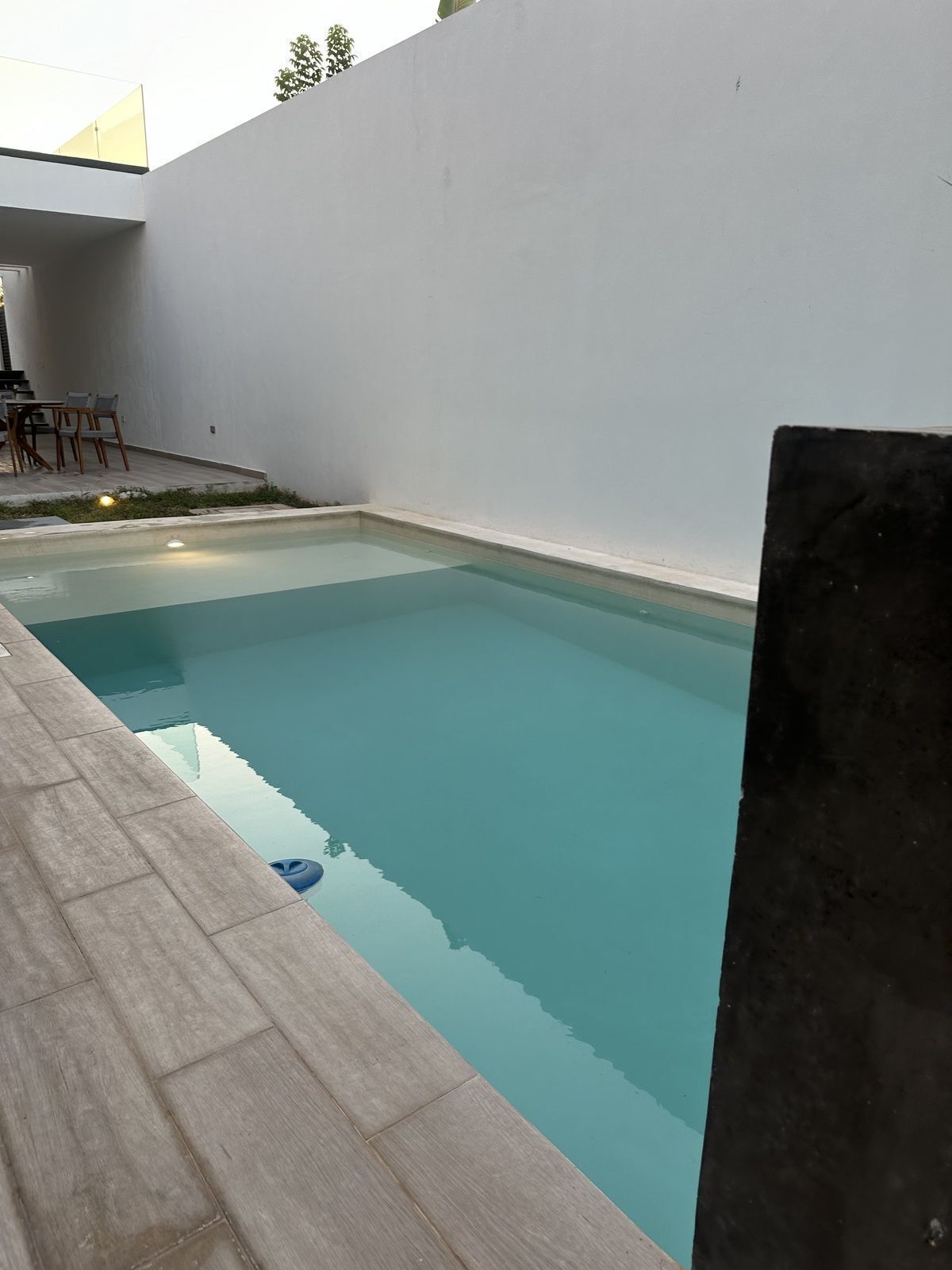 Apartamento em Temozón Norte, Mérida, foto 5 de 27