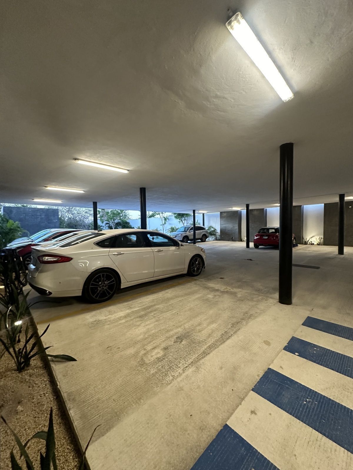 Apartamento em Temozón Norte, Mérida, foto 9 de 27