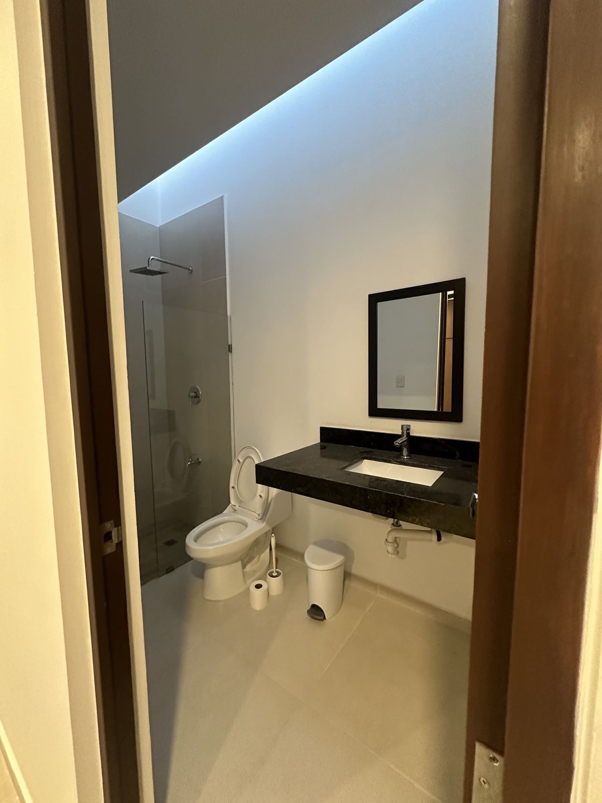 Apartamento em Temozón Norte, Mérida, foto 10 de 27