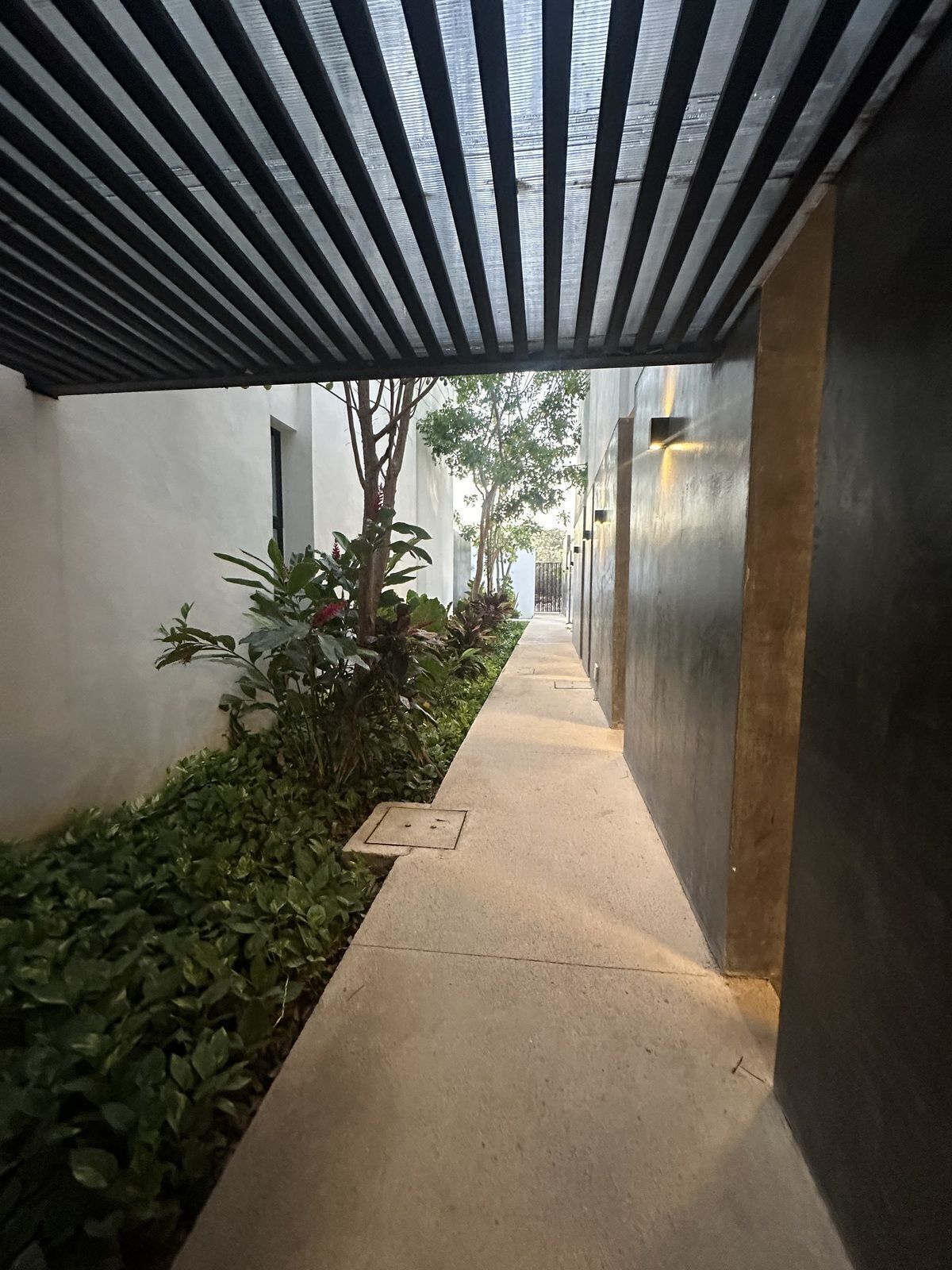 Apartamento em Temozón Norte, Mérida, foto 11 de 27