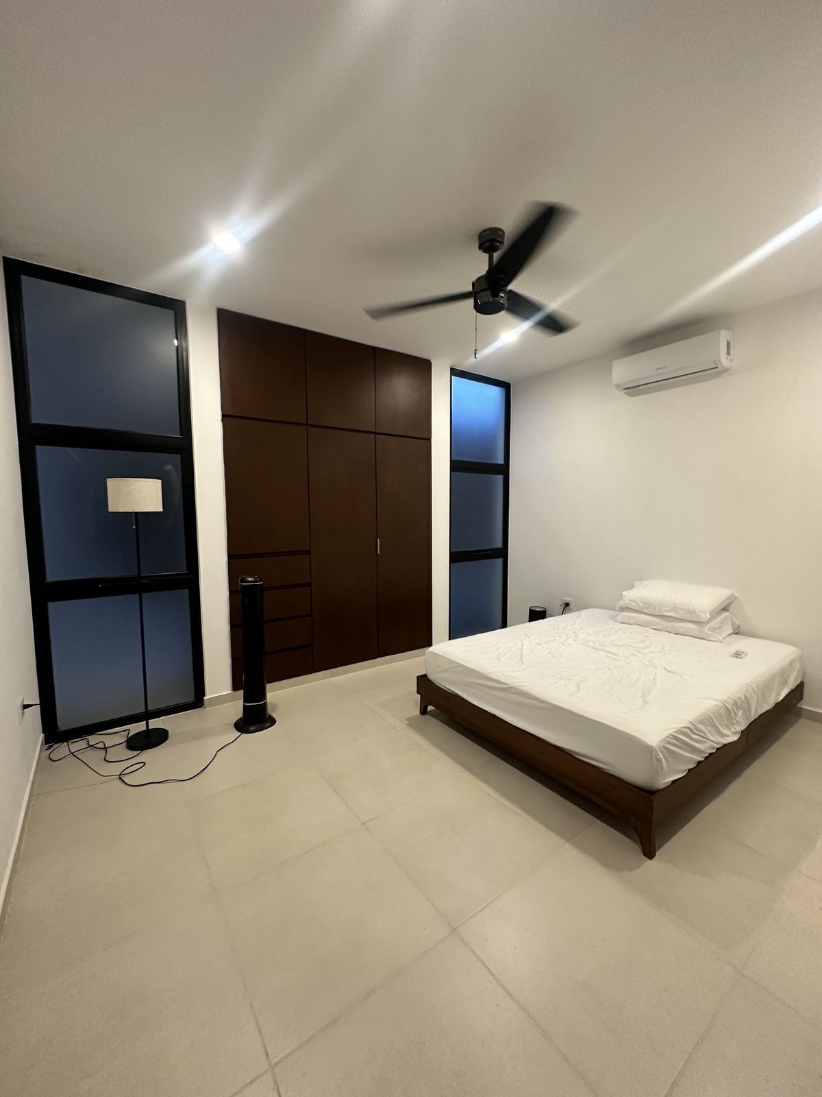 Apartamento em Temozón Norte, Mérida, foto 12 de 27