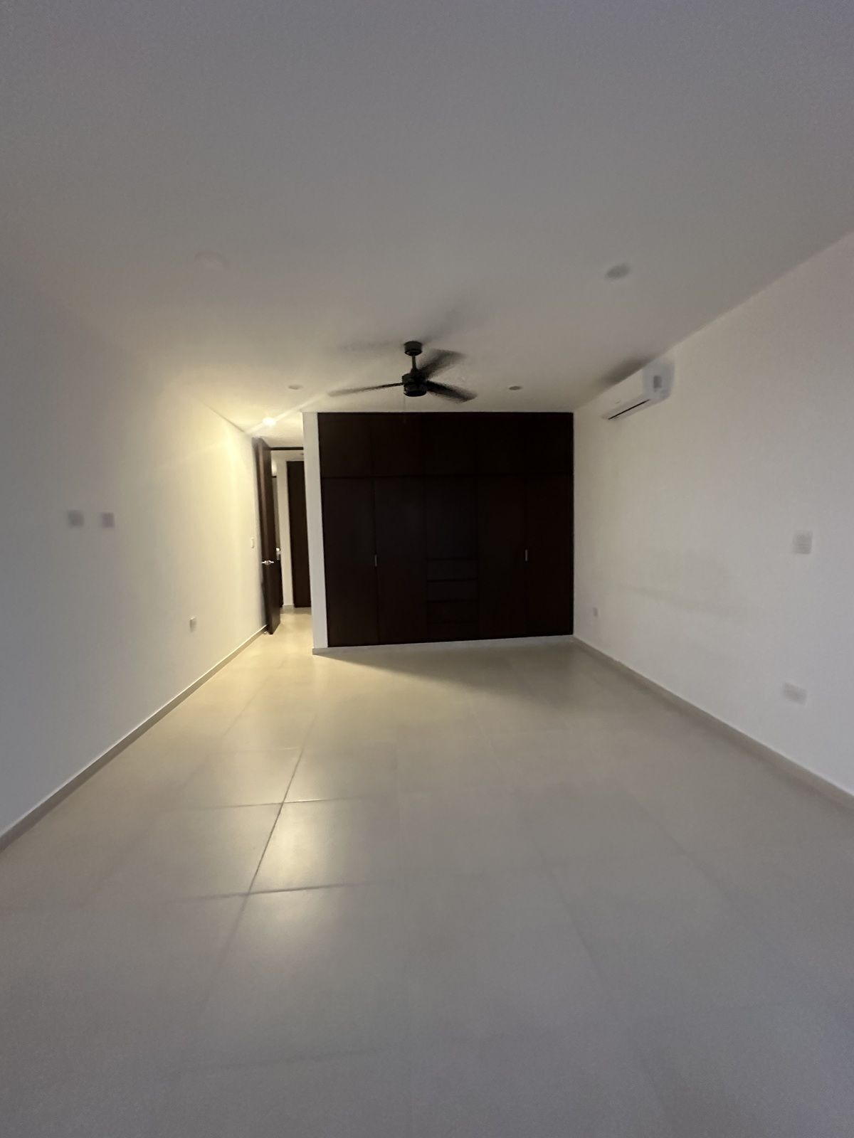 Apartamento em Temozón Norte, Mérida, foto 13 de 27