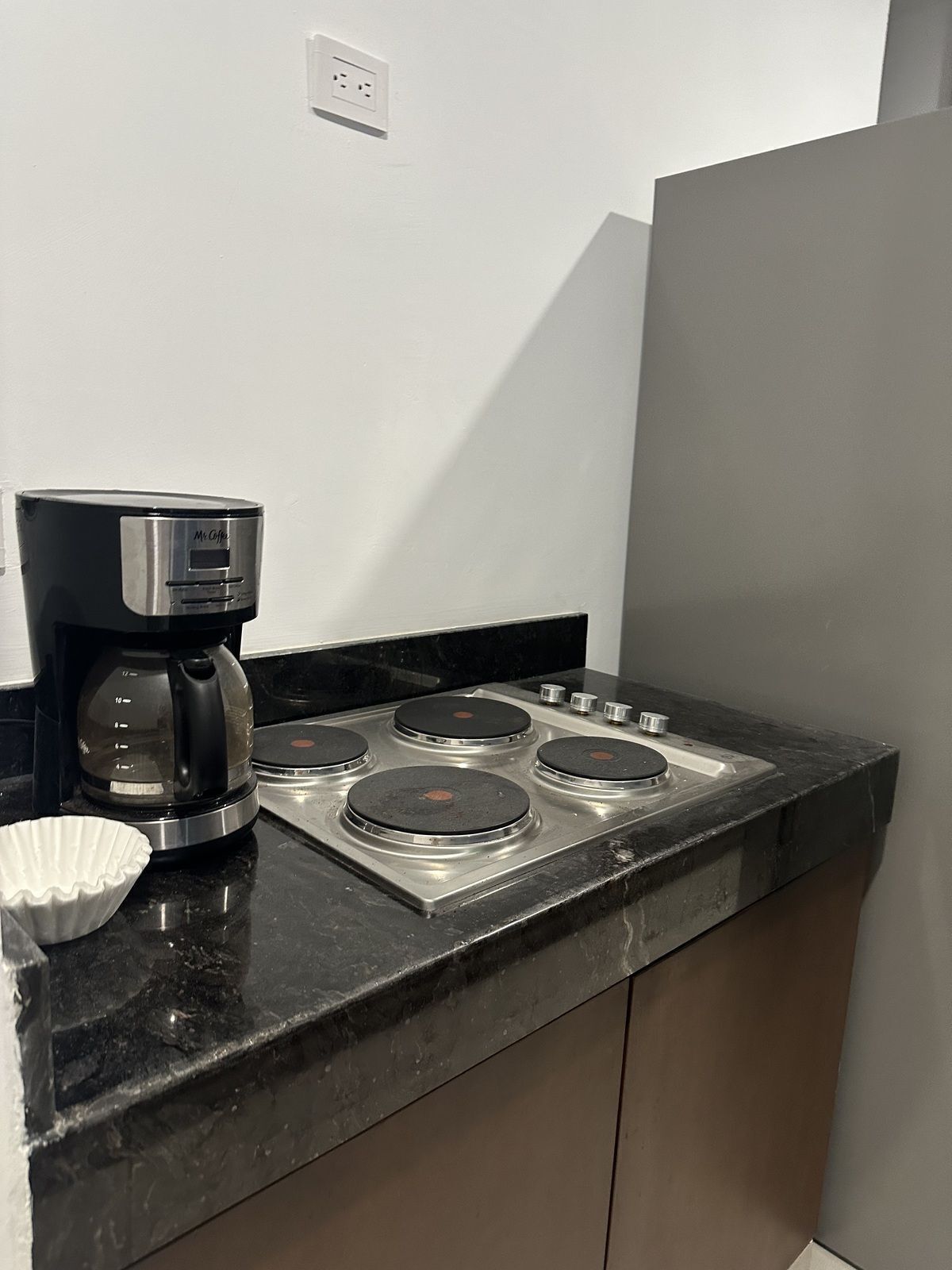 Apartamento em Temozón Norte, Mérida, foto 14 de 27