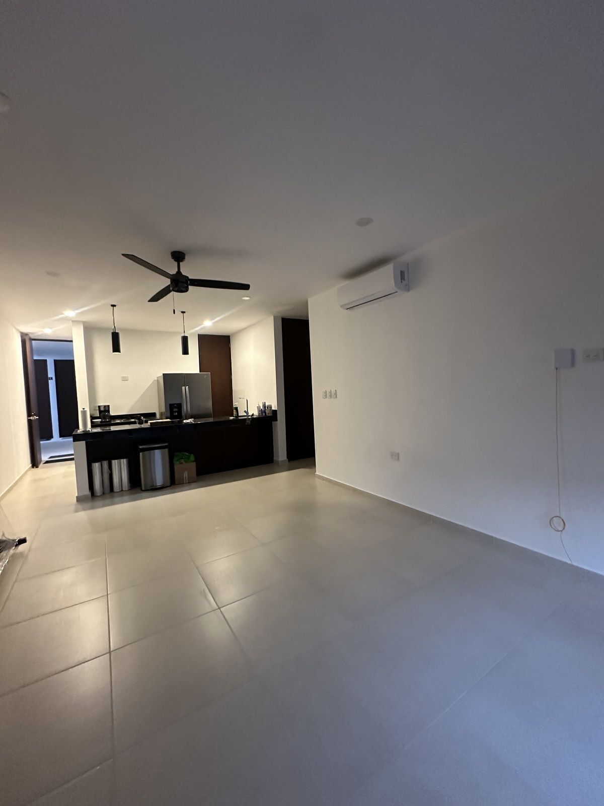 Apartamento em Temozón Norte, Mérida, foto 15 de 27