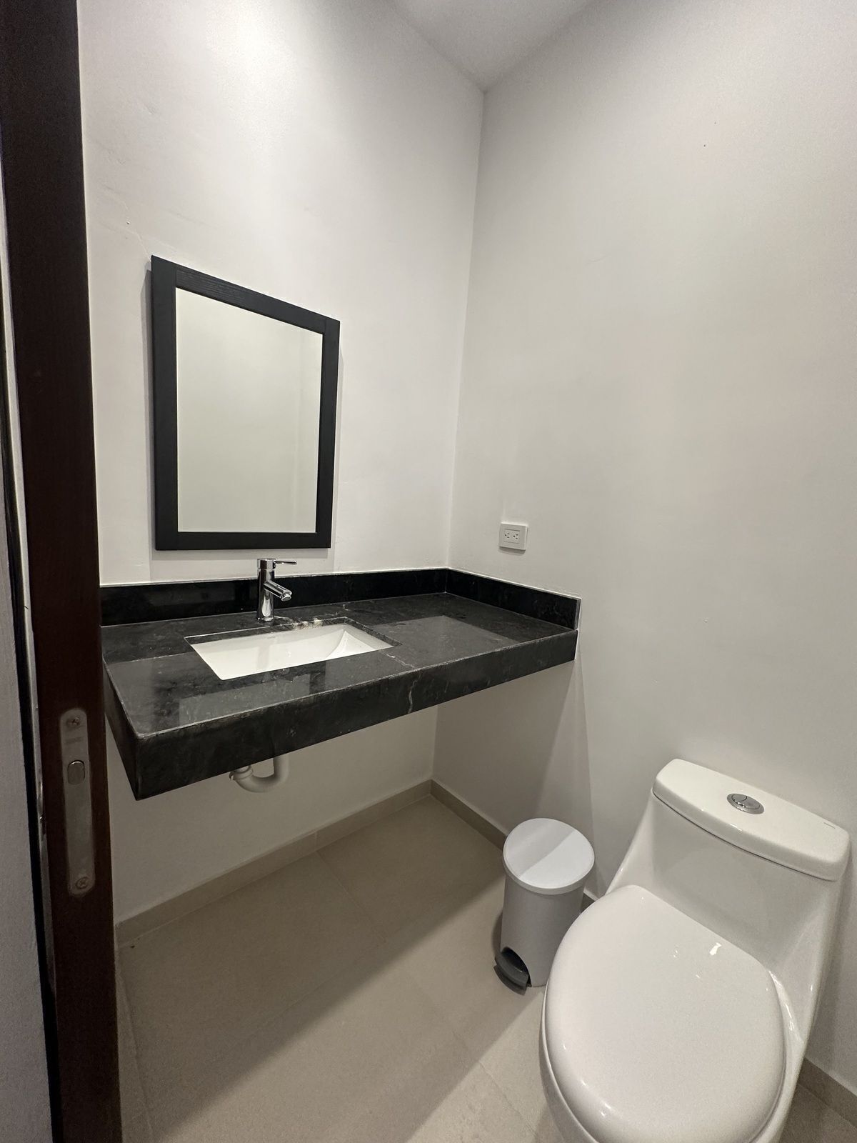 Apartamento em Temozón Norte, Mérida, foto 16 de 27
