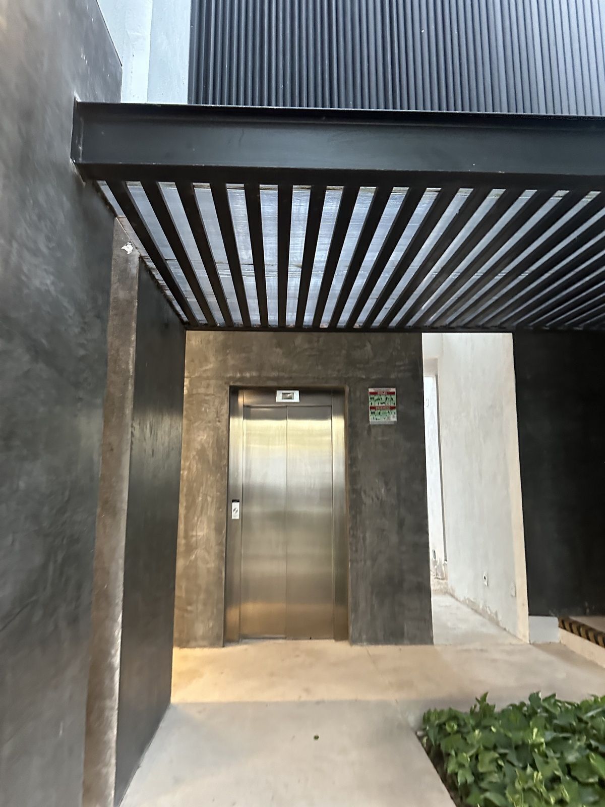 Apartamento em Temozón Norte, Mérida, foto 17 de 27