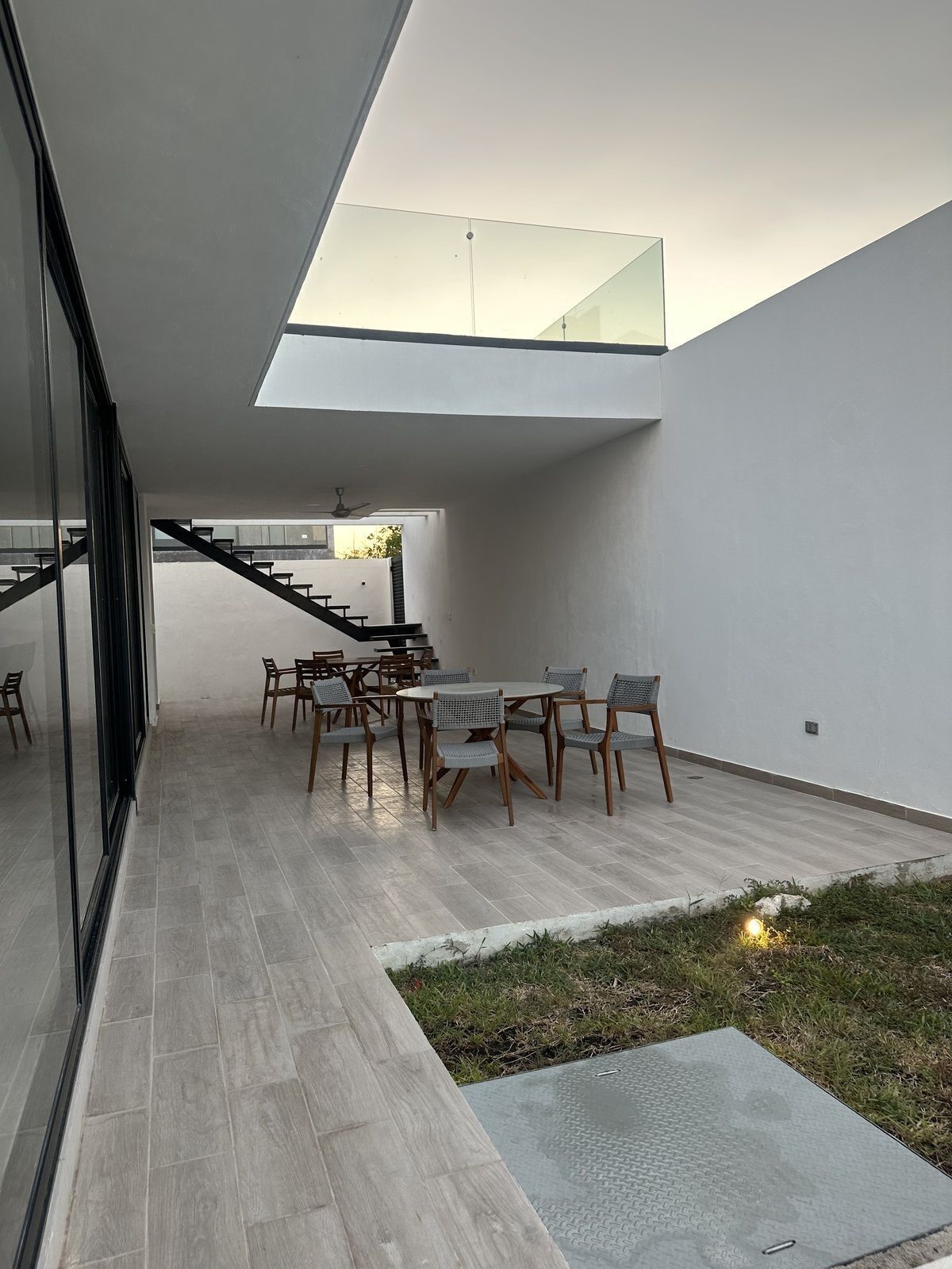 Apartamento em Temozón Norte, Mérida, foto 18 de 27