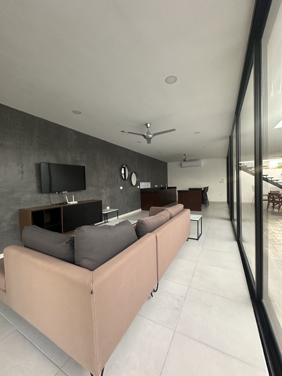 Apartamento em Temozón Norte, Mérida, foto 19 de 27