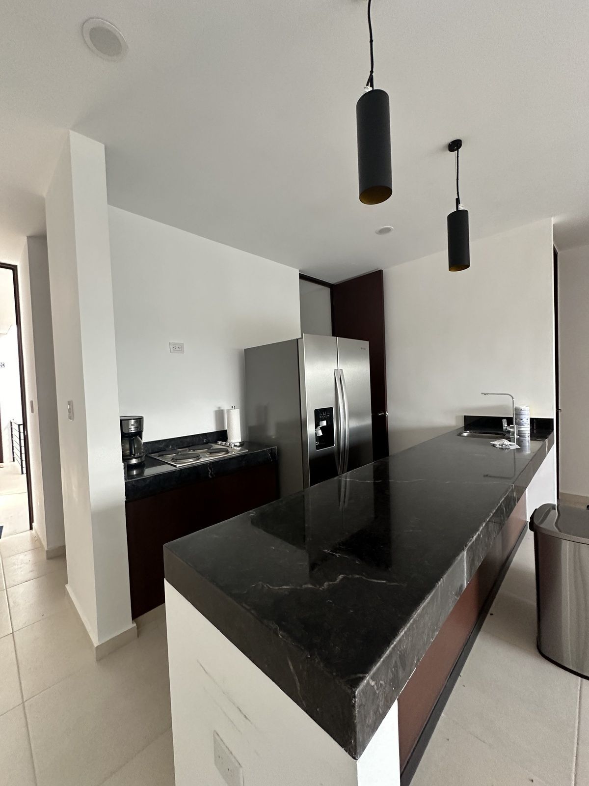 Apartamento em Temozón Norte, Mérida, foto 21 de 27