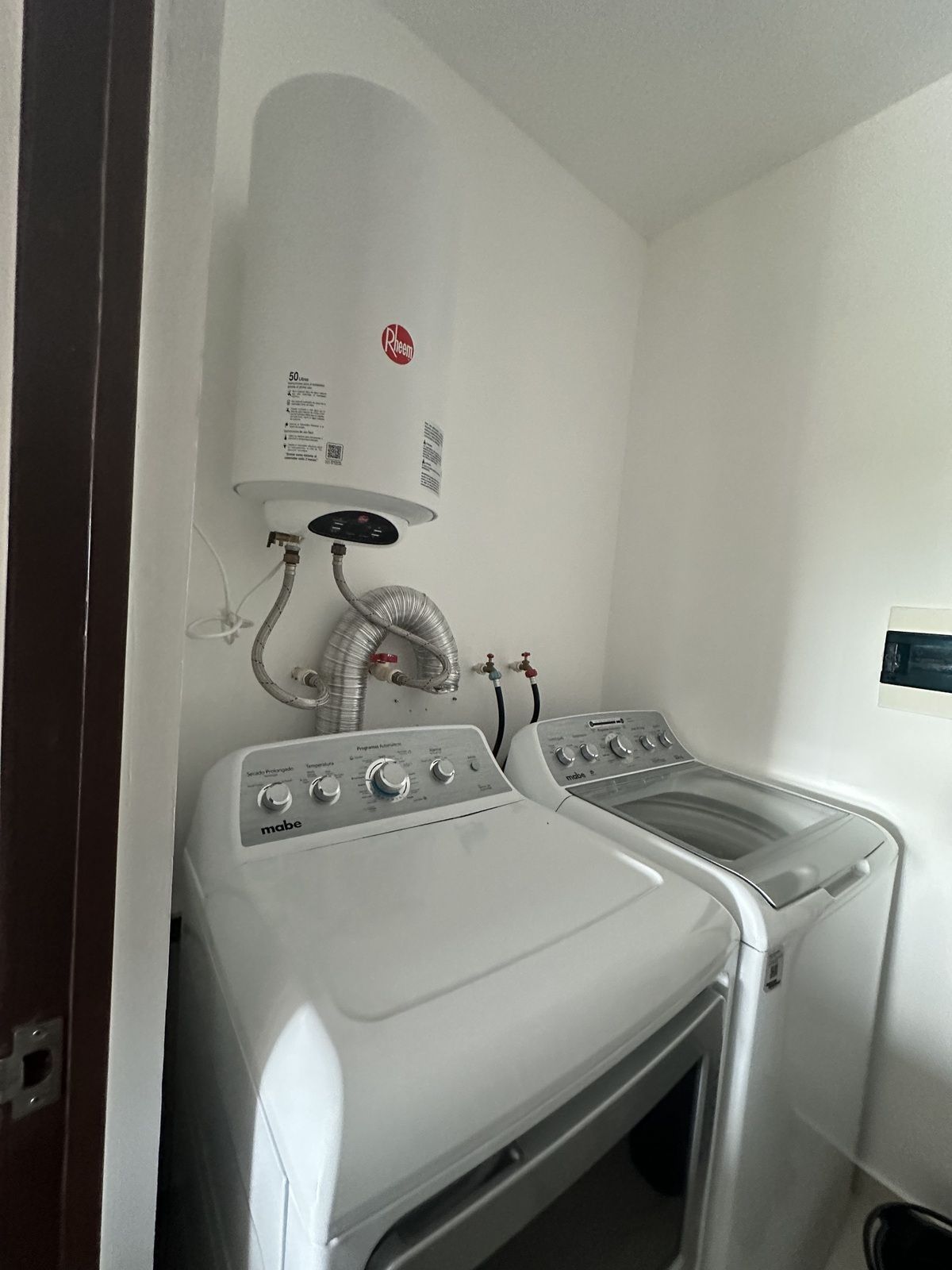 Apartamento em Temozón Norte, Mérida, foto 22 de 27