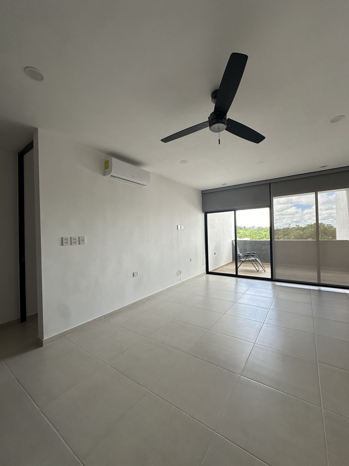 Apartamento em Temozón Norte, Mérida, foto 23 de 27