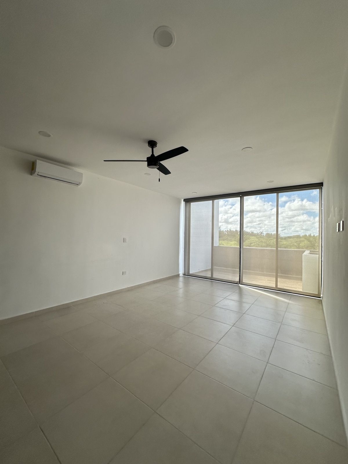 Apartamento em Temozón Norte, Mérida, foto 24 de 27