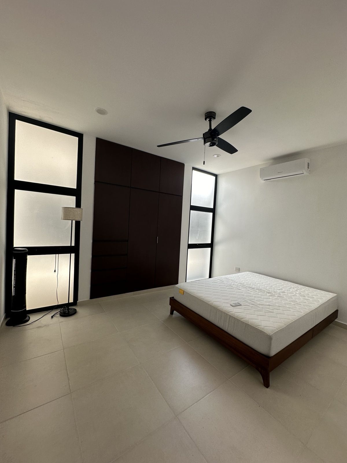 Apartamento em Temozón Norte, Mérida, foto 25 de 27