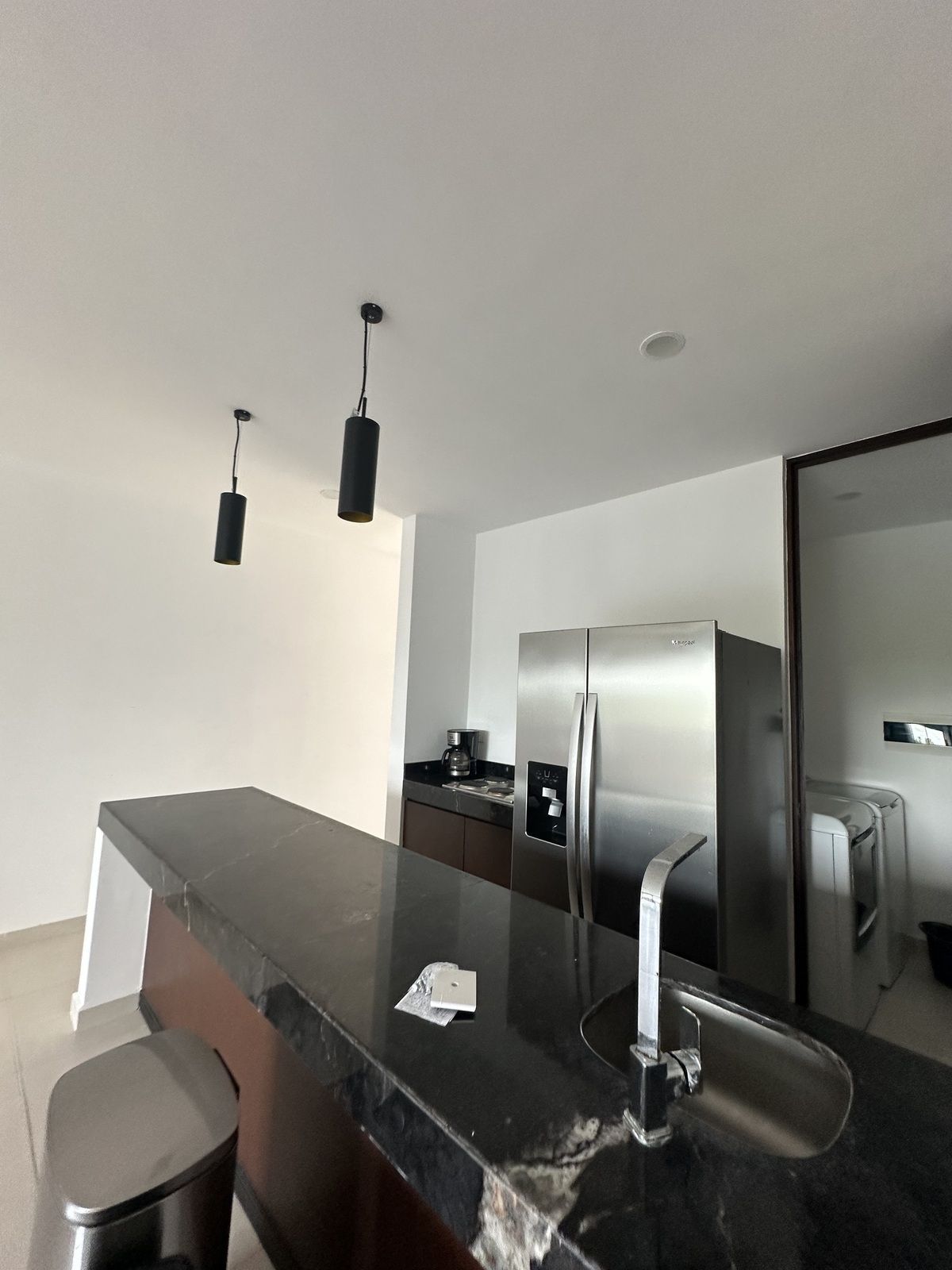 Apartamento em Temozón Norte, Mérida, foto 26 de 27