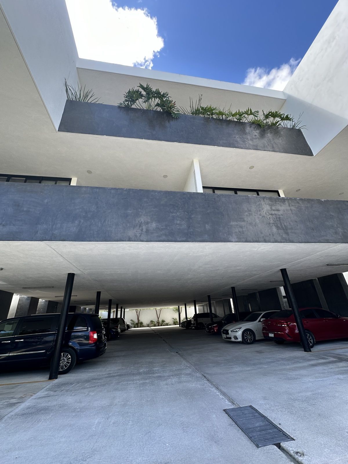Apartamento em Temozón Norte, Mérida, foto 27 de 27