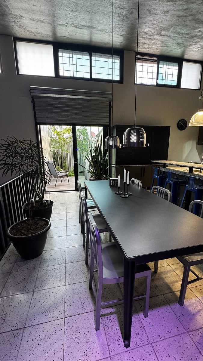 Apartment in Postes Cuates (Federalismo), Guadalajara, photo 4 of 34