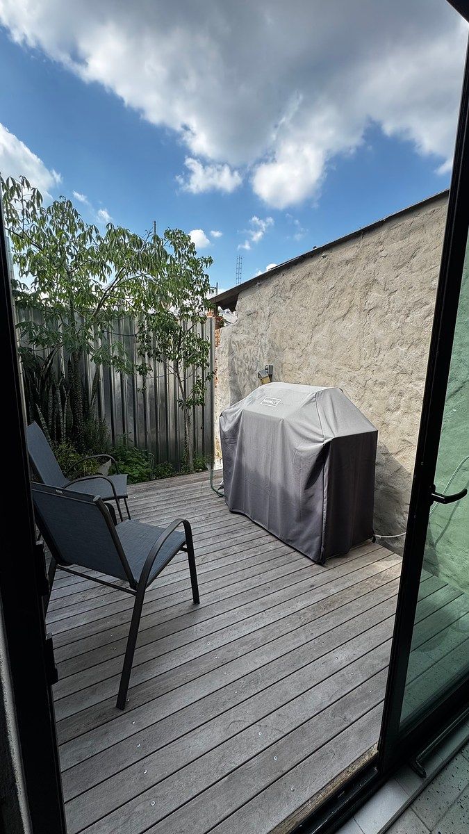 Apartment in Postes Cuates (Federalismo), Guadalajara, photo 5 of 34