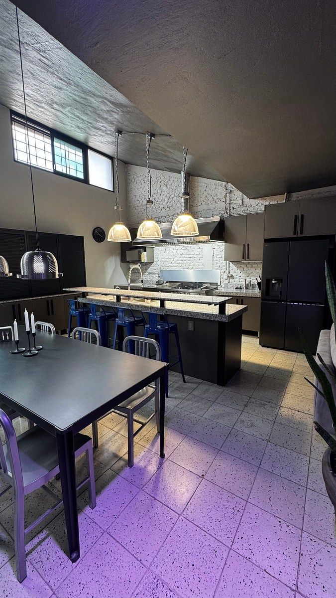 Apartment in Postes Cuates (Federalismo), Guadalajara, photo 9 of 34