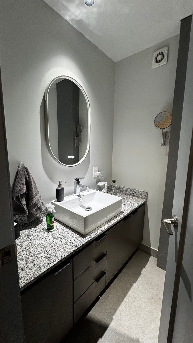 Apartment in Postes Cuates (Federalismo), Guadalajara, photo 14 of 34