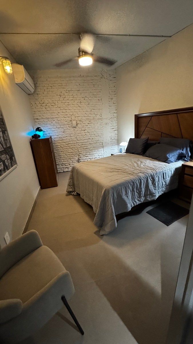 Apartment in Postes Cuates (Federalismo), Guadalajara, photo 16 of 34