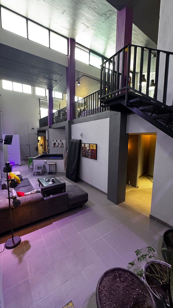 Apartment in Postes Cuates (Federalismo), Guadalajara, photo 17 of 34