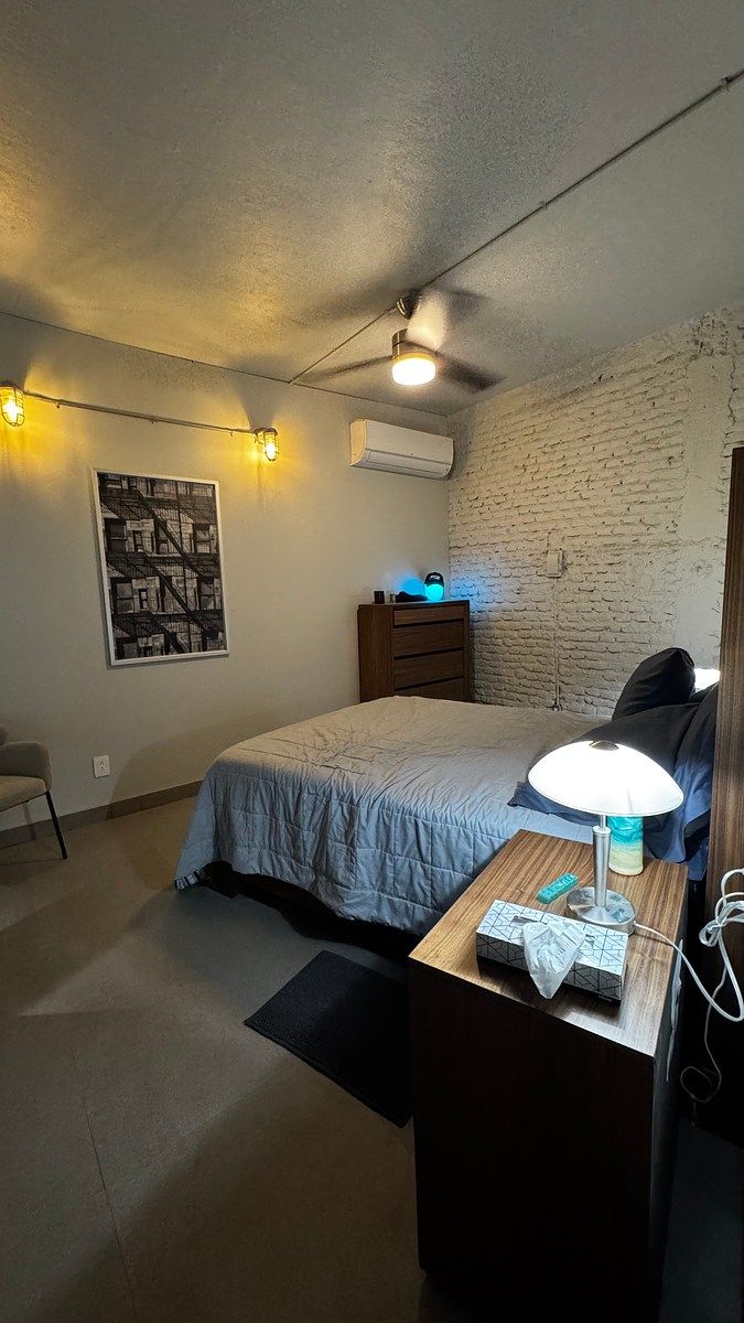 Apartment in Postes Cuates (Federalismo), Guadalajara, photo 18 of 34