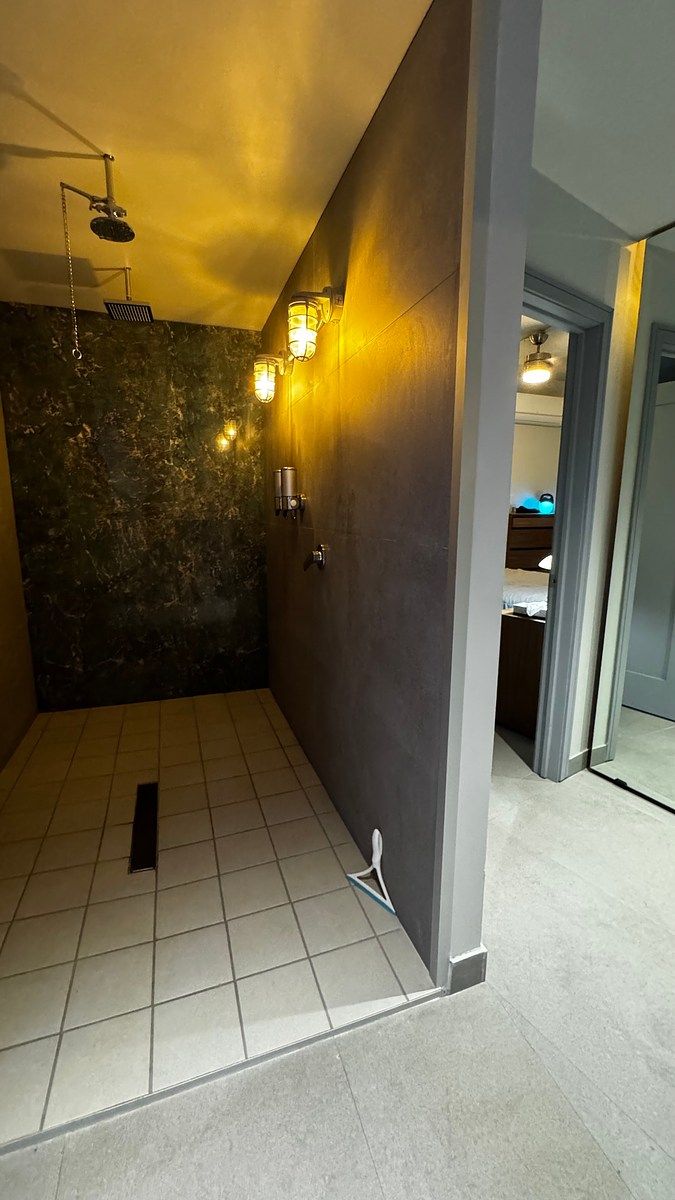 Apartment in Postes Cuates (Federalismo), Guadalajara, photo 19 of 34