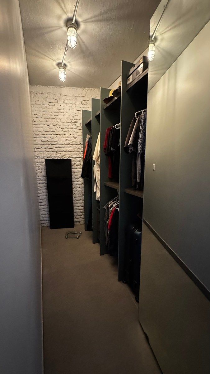 Apartment in Postes Cuates (Federalismo), Guadalajara, photo 20 of 34