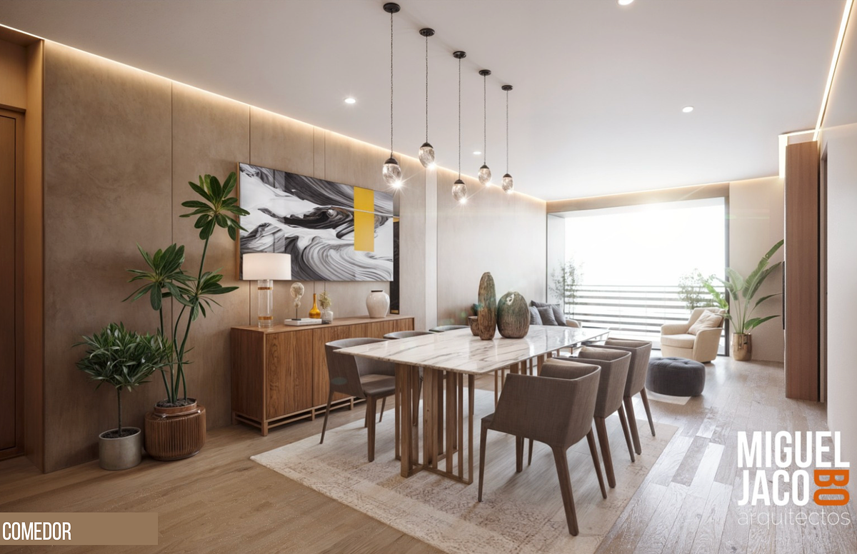Apartamento em Prados Agua Azul, Puebla, foto 7 de 14