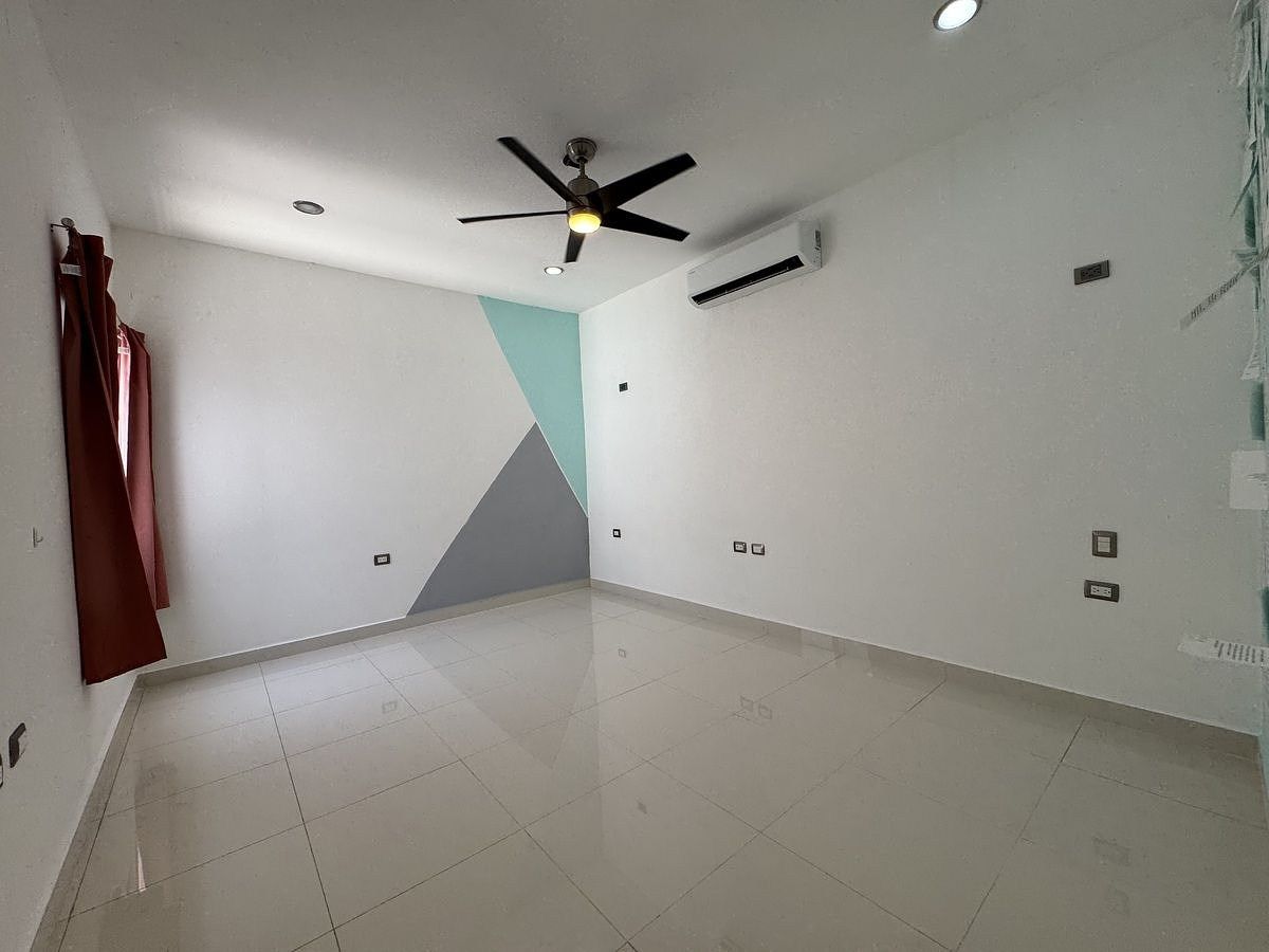 Casa em Villa Conejo, Carmen, foto 9 de 16