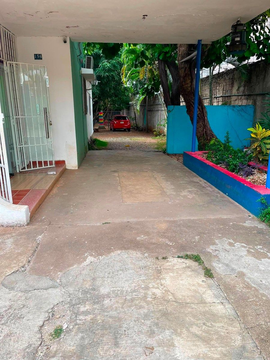 Local Comercial en Gazcue, Santo Domingo Centro (Distrito Nacional), foto 5 de 16