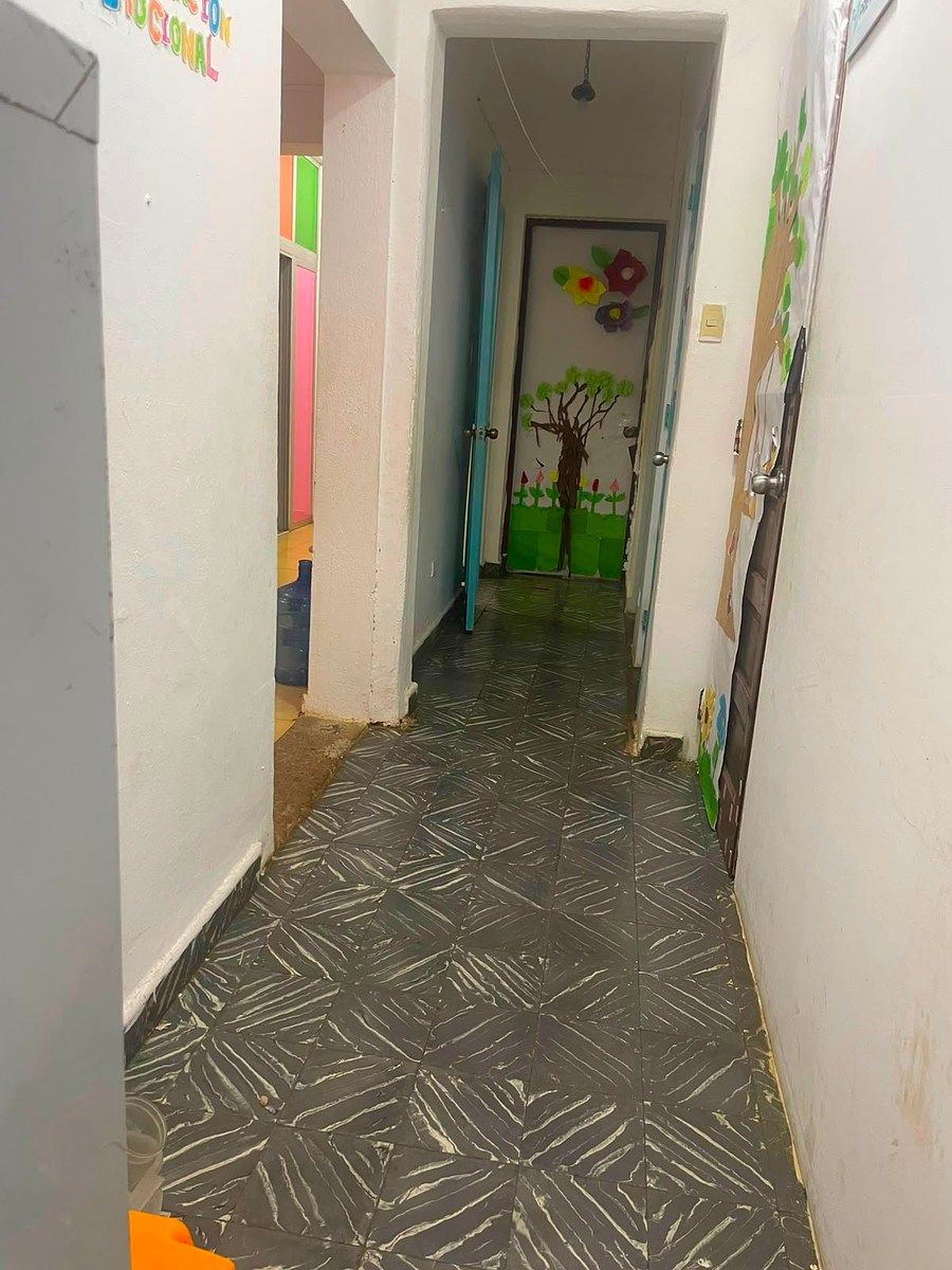 Local Comercial en Gazcue, Santo Domingo Centro (Distrito Nacional), foto 4 de 16