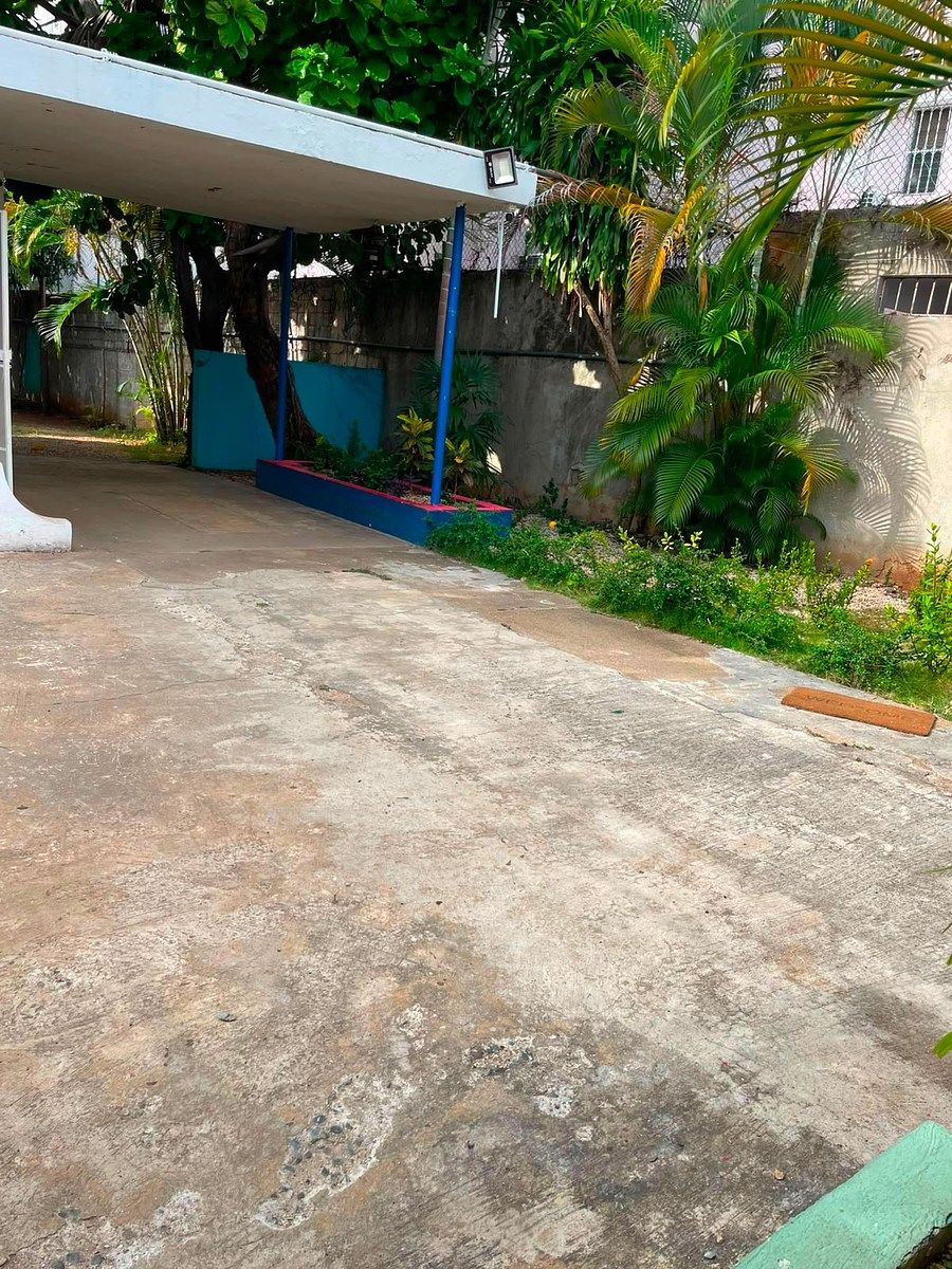 Local Comercial en Gazcue, Santo Domingo Centro (Distrito Nacional), foto 11 de 16