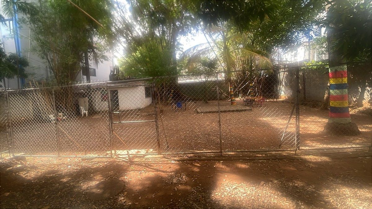 Local Comercial en Gazcue, Santo Domingo Centro (Distrito Nacional), foto 12 de 16