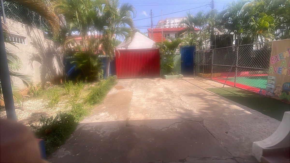Local Comercial en Gazcue, Santo Domingo Centro (Distrito Nacional), foto 14 de 16